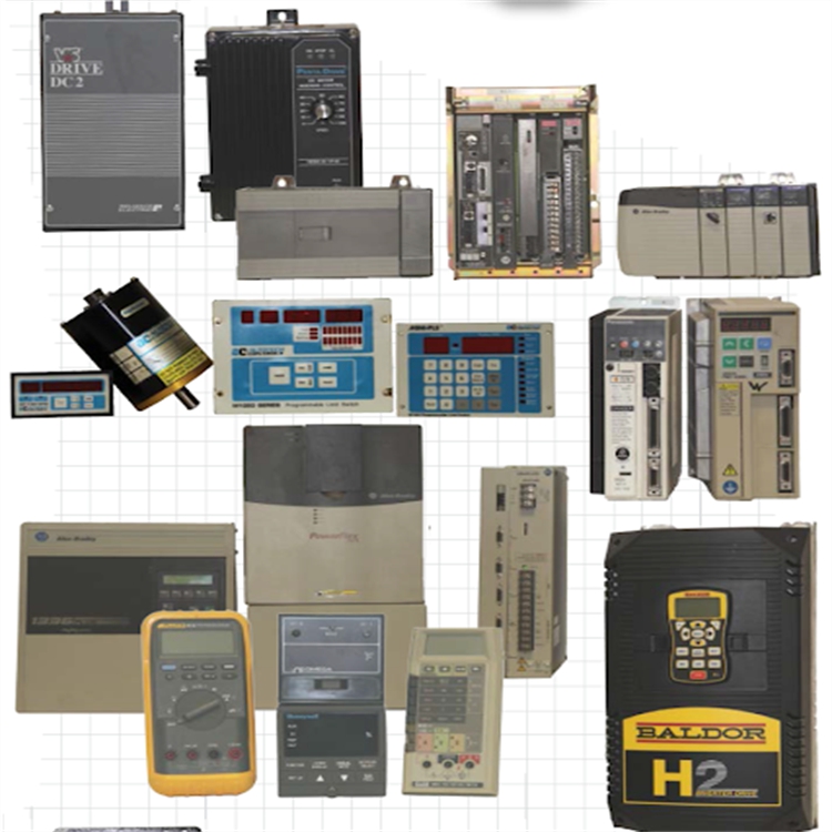 GE模块IS420UCSBH1A现货库存 