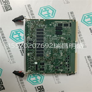 SHA25A51SG-B09A200-10S17bA-C 高精度谐波减速机 HARMONIC 