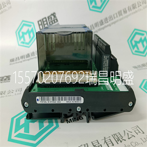 78S300000B00000 5622698-5MK 用于触摸屏控制器 METTLER TOLEDO 