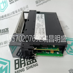 用于驱动控制主模拟量主板 PFVI102 YM110001-SN 