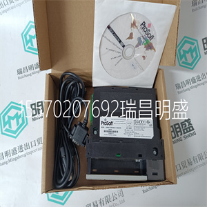 POSUM-HW ROFBU 367 306/1 R1C 用于励磁驱动器控制端子 