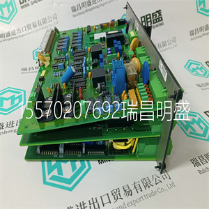 N4BD TEBIT 1KHL015502R0006 用于驱动控制器主板 