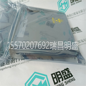 IPC40.2G1A-256N-P8C-ND-NN-FW 伺服驱动计算机 