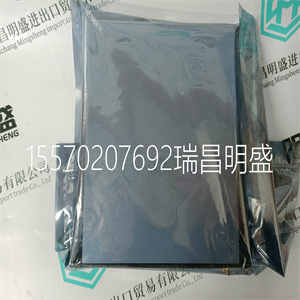 44C372626-G011B1B 用于控制主数据扩展输入 GE 通用电气 