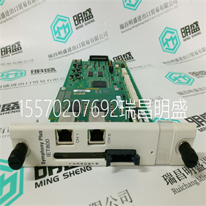 DMF-CI-8 DMCF-TX-4K-SFP 驱动器 Crestron 