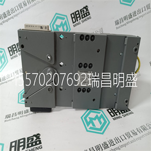 POWER IQ 碳化硅电源 CRANE PMP 6.24 SIC 0-ZM2001100-107 