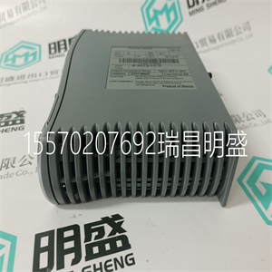 XBTGT4330 内置施耐德用于显示控制器主数字 触摸屏 Schneider 
