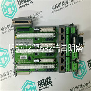 V812SD V812SD-004 用于通讯各驱动器终端操作面板 Monitouch 