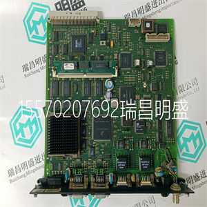 PE-WD-01/GS120 用于倾斜传感器摆锤编码器 