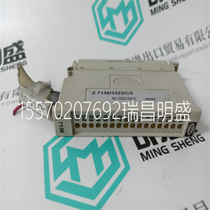 S54561-C791-A1 CKA4820   用于系统控制面板控制器 