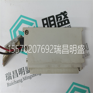 IRDH375B-425 IRDH375 用于安装在绝缘监测装置 