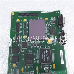 EG1033AC EG1033AC01 用于控制器火焰放大器 