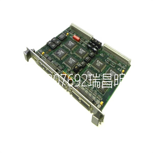 SC402-011-T3 应用于伺服控制器 Pacific Scientific 