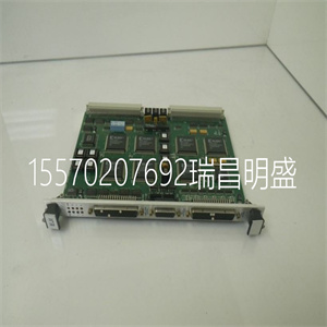 G310S 用于控制器终端输入操作接口面板 