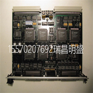 MVC 112 9179200100 用于手动电压控制 
