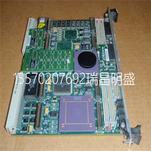 SBL4-0260-2-24 T0BPV 输出模块用于控制传输速度 Kollmorgen 