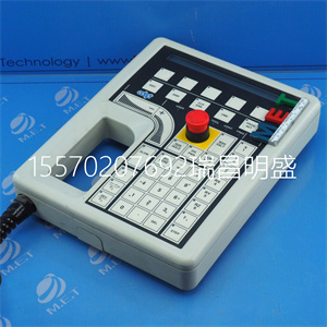 CM-2 1044220190G 用于模拟量POS控制模块 DEIF 