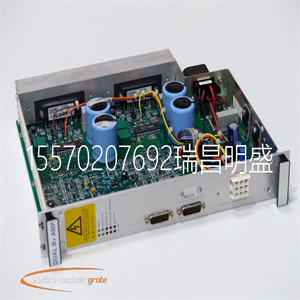 CRM-1 1044220140E 用于控制输入模拟POS短路模块 