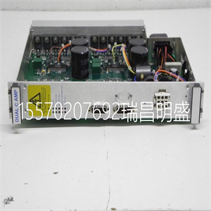 AEC63-7 用于驱动器扩展输入接触器 