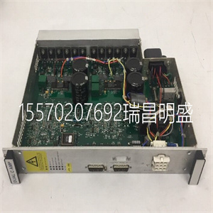 NSPM01 NSPM 01 应用于串行端口模块 Bailey Infi 90 