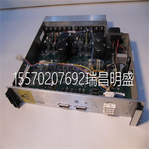 IMMFP11 IMMFP 11 多功能处理器控制模块 Bailey Infi 90 
