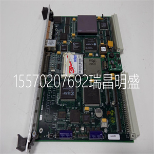 C4 NTC-CARD PAAE066000 C4-CARD 用于控制模块做备件 