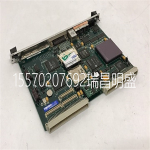 励磁主板 UFC762AE101 3BHE006412R0101 