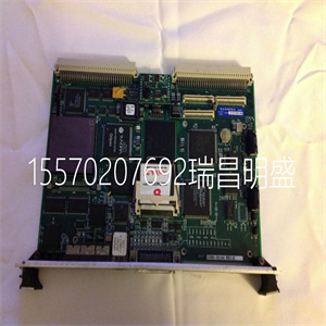 ANR-144-230 ANR144 用于控制器输入仪表网络分析仪 