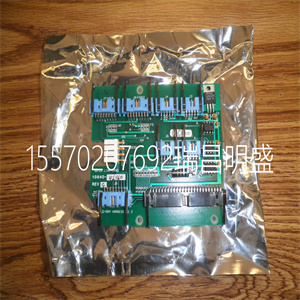 UC86-8CH 57275871 5760896-0E 通用计数器界面板模块 