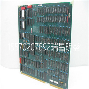 CCON-23 10000110155 工控自动化控制卡 