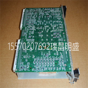 SAFT103CON 57777290 控制板印刷电路卡 