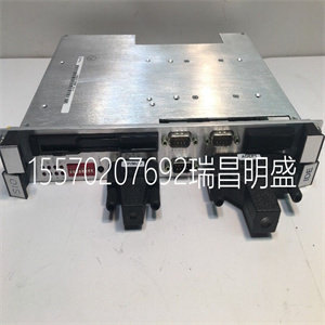 IEPU02计数器模块 