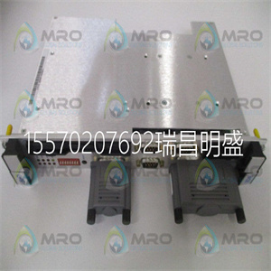 G3EA HENF315754R1计数器模块