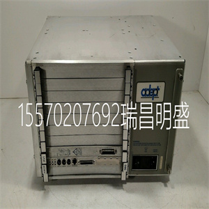 G3EA HENF315754R1计数器模块