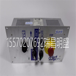 B5EC HENF105077R1工业模块ABB