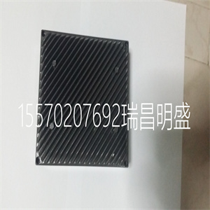 硬盘继电器单元 RD086-16L/B 58038776 