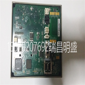 E5EAA HENF105240R1工业模块ABB