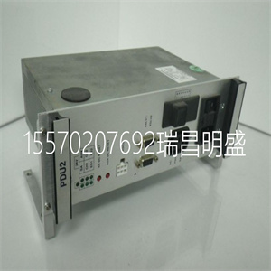 E5EAA HENF105240R1工业模块ABB