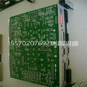 560ETH03 1KGT009900R0001 自动化工控驱动器 