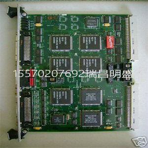 560SLI02 1KGT009100R0001 自动化通讯单元 