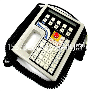 B5EEd HENF105082R4工业模块ABB
