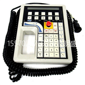 B5EEd HENF105082R4工业模块ABB