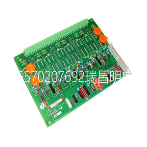 NWX511a-2/R HESG112548R12工业模块ABB