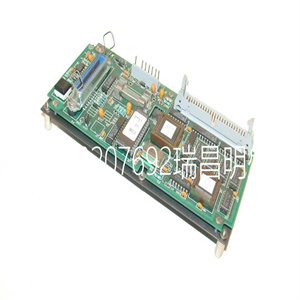 P3ECa HENF315309R2伺服驱动使用书工控卡件PLC/DCS备件模块