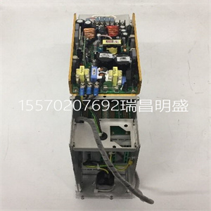 B3EA HENF315147R1伺服驱动使用书工控卡件PLC/DCS备件模块 