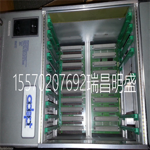 SAFT168PAC 58095117 全新模拟量卡件 