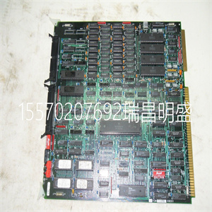 P3EDb HENF452778R1伺服驱动使用书工控卡件PLC/DCS备件模块