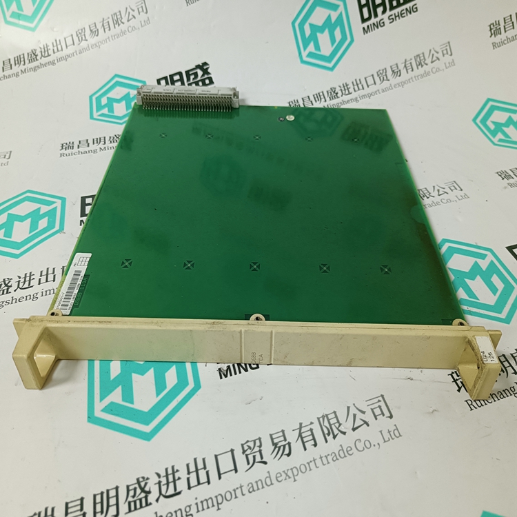 DSDP 110事故追忆处理卡件现货