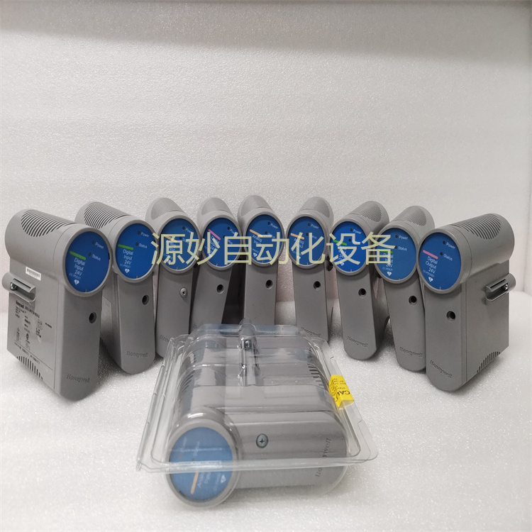 ABB 3BSE061637R1 TB826 光媒体转换器单模 库存现货 