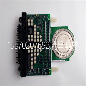 ABB YPK114B 3ASD399002C4 优势产品如何使用 